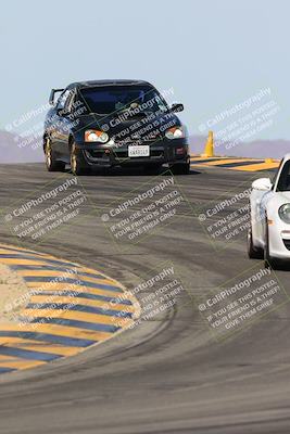 media/Nov-10-2024-Speed Ventures (Sun) [[498b179db7]]/6-Purple Group/Session 1 (Turns 9 and 10)/